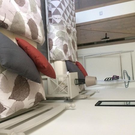 Dzirnavinas Motel Biksti Екстериор снимка