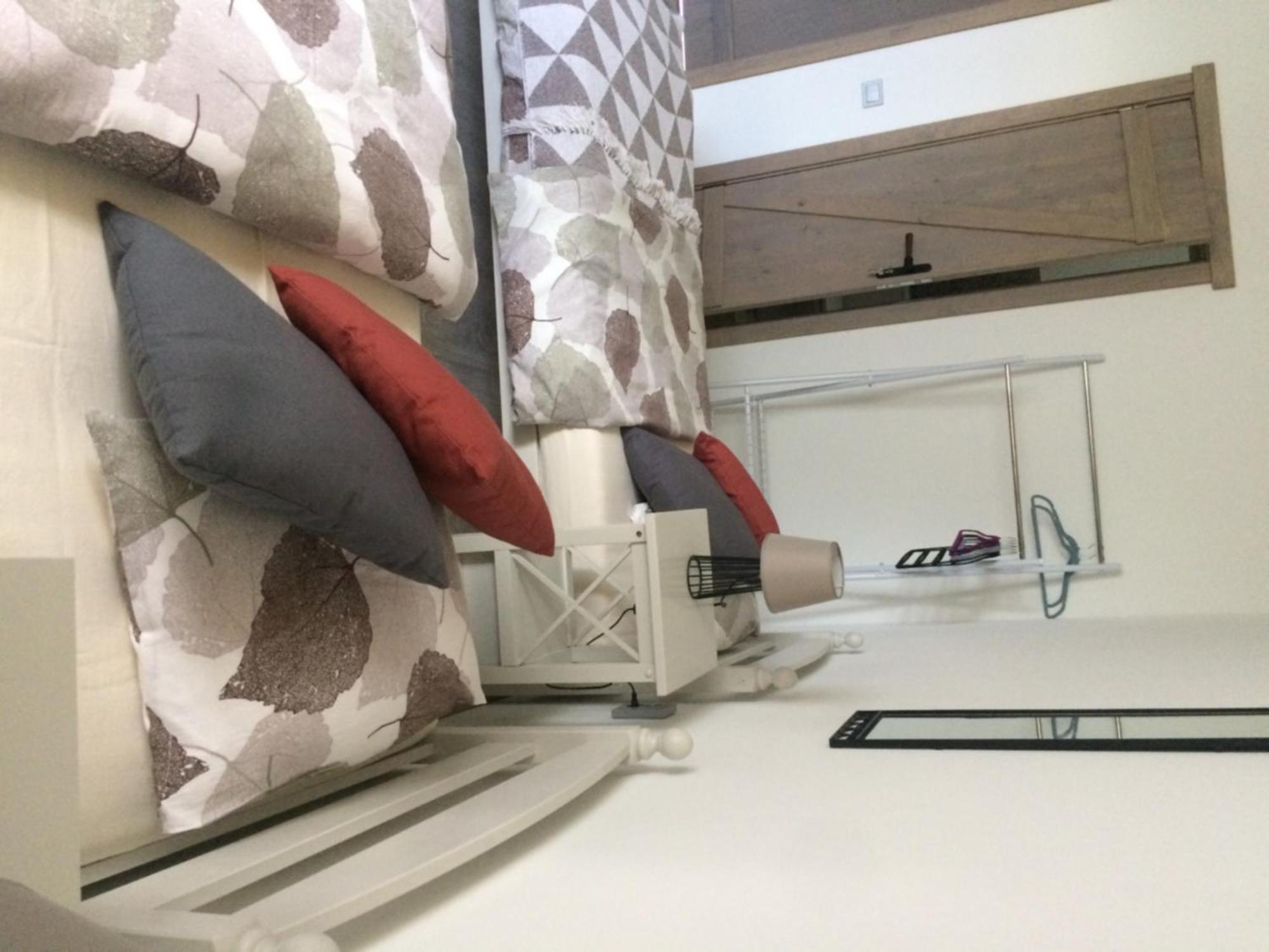 Dzirnavinas Motel Biksti Екстериор снимка